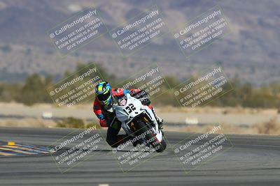 media/Jan-18-2024-Racers Edge (Thu) [[008952c709]]/B Group/Session 1 (Turn 14)/